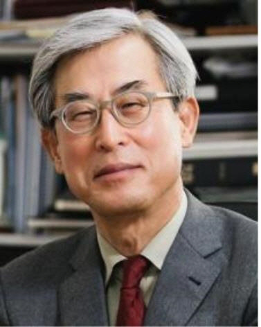 곽수근 농어촌상생기금운영위원장 [농어촌상생기금운영위원회 제공]